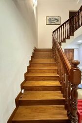 Blk 145 Eunos Spring (Bedok), HDB Executive #546675781